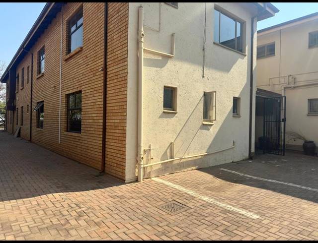 BUSINESS FOR SALE IN ERASMIA